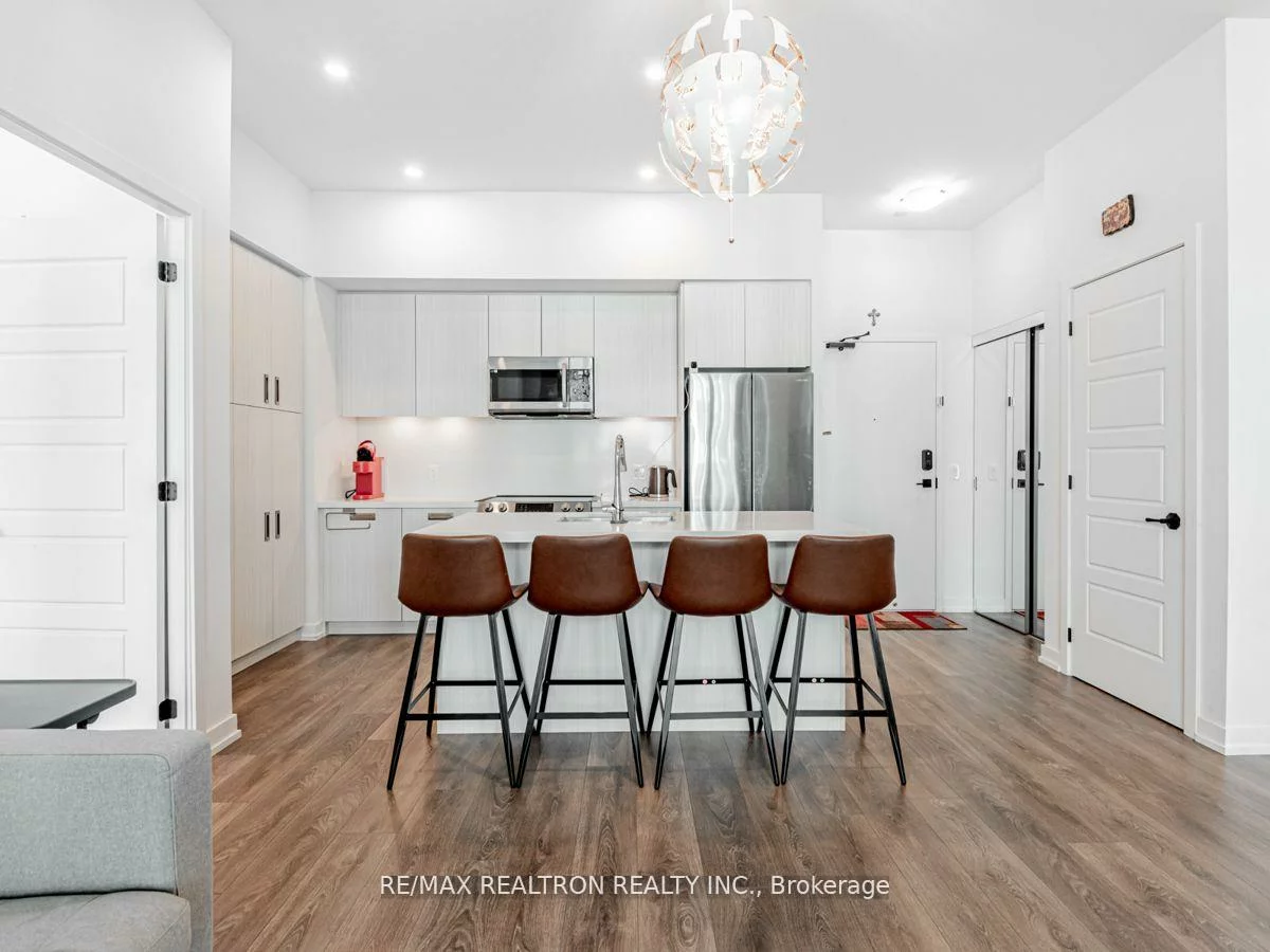 415, Sea Ray, Rural Innisfil, Innisfil