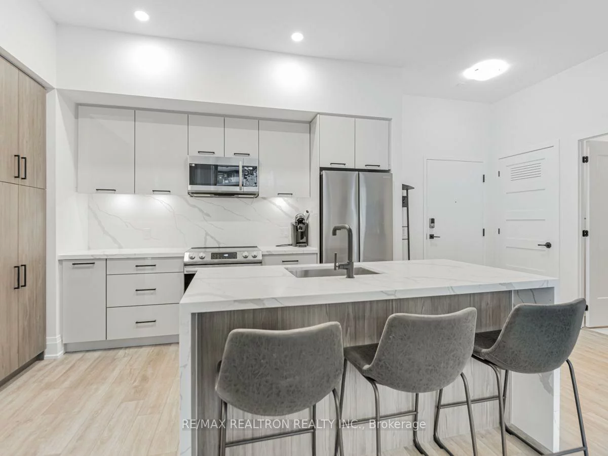415, Sea Ray, Rural Innisfil, Innisfil