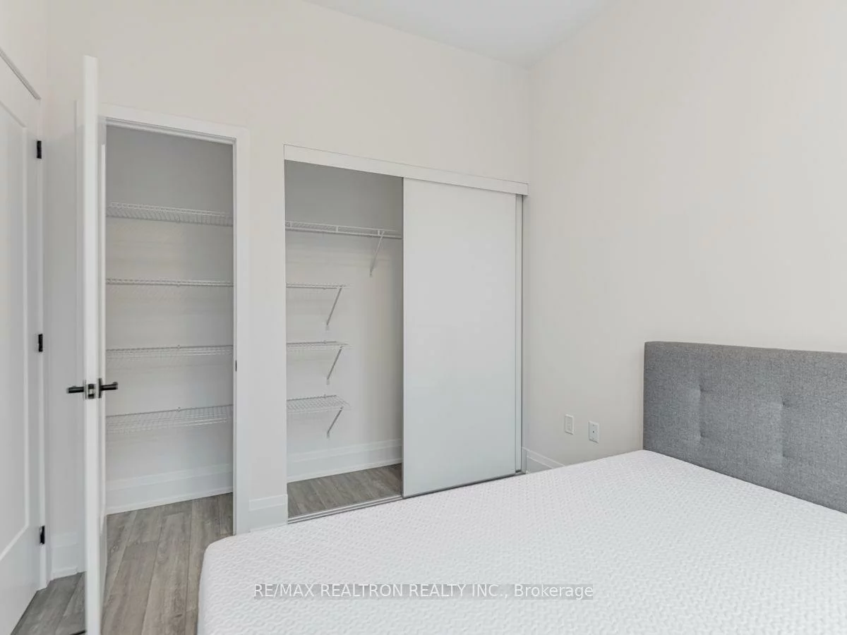 415, Sea Ray, Rural Innisfil, Innisfil