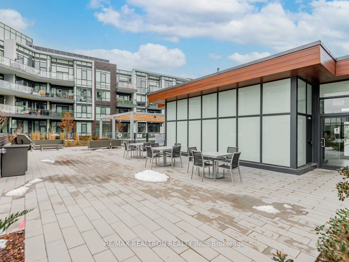 415, Sea Ray, Rural Innisfil, Innisfil
