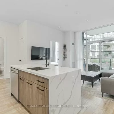 415, Sea Ray, Rural Innisfil, Innisfil
