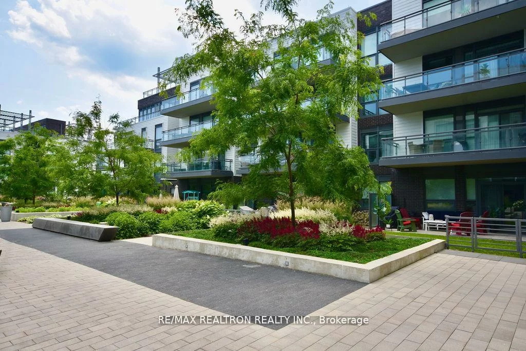 301, Sea Ray, Rural Innisfil, Innisfil