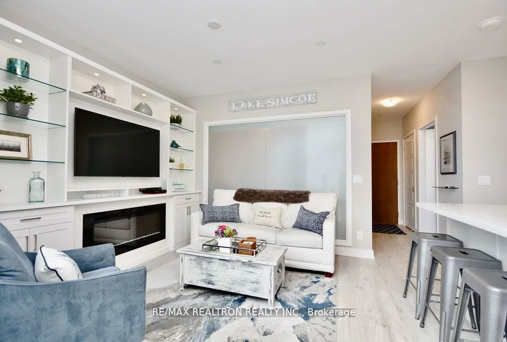 301, Sea Ray, Rural Innisfil, Innisfil