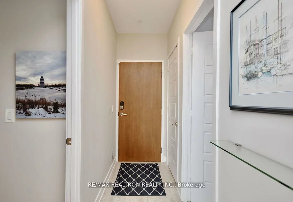 301, Sea Ray, Rural Innisfil, Innisfil