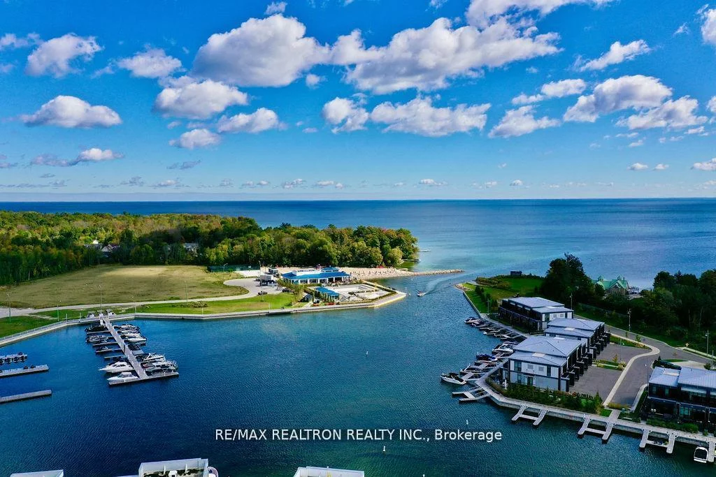 301, Sea Ray, Rural Innisfil, Innisfil