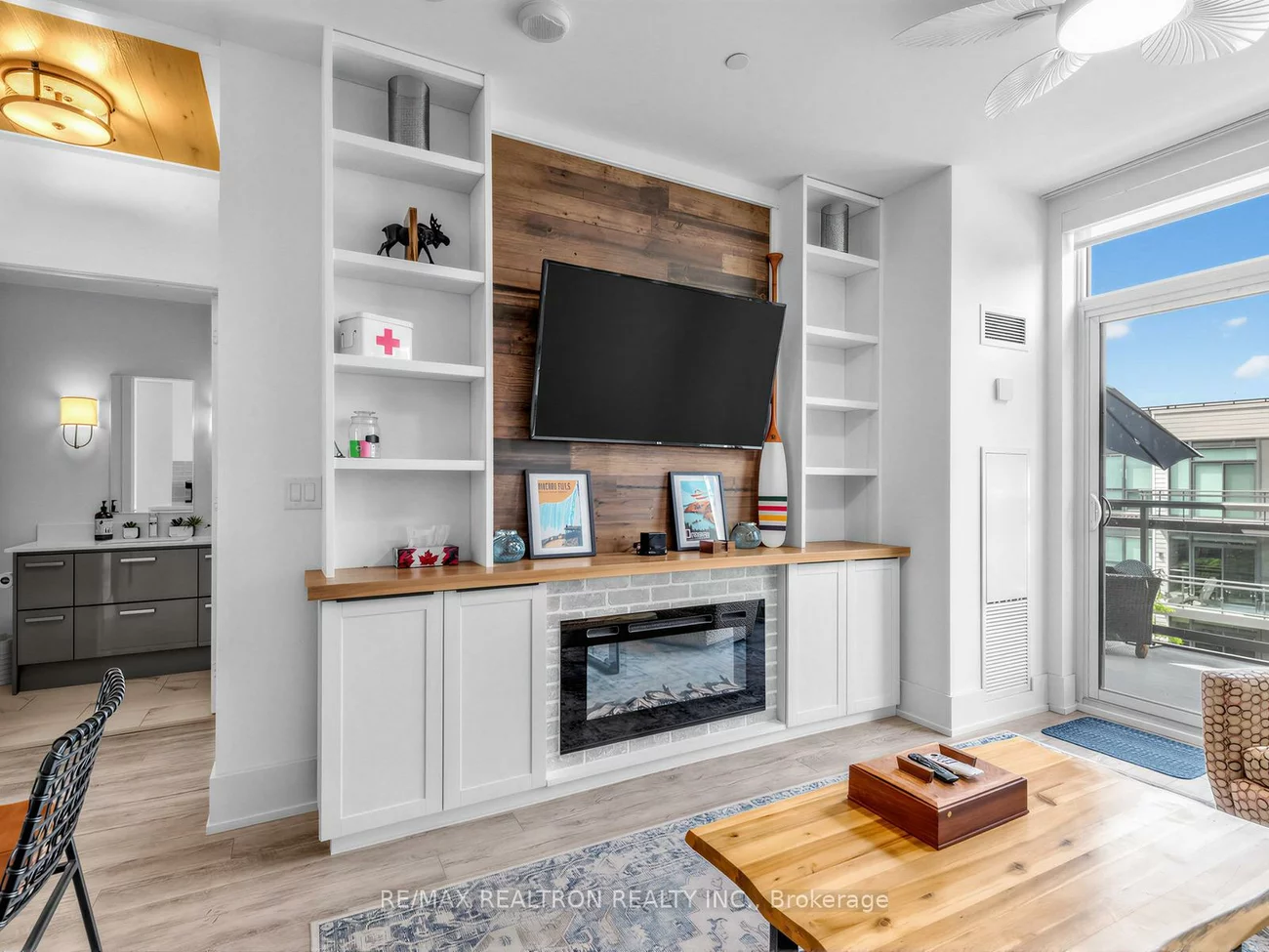 271, Sea Ray, Rural Innisfil, Innisfil