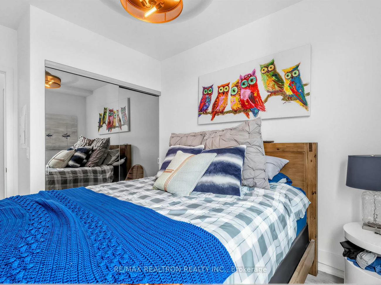 271, Sea Ray, Rural Innisfil, Innisfil