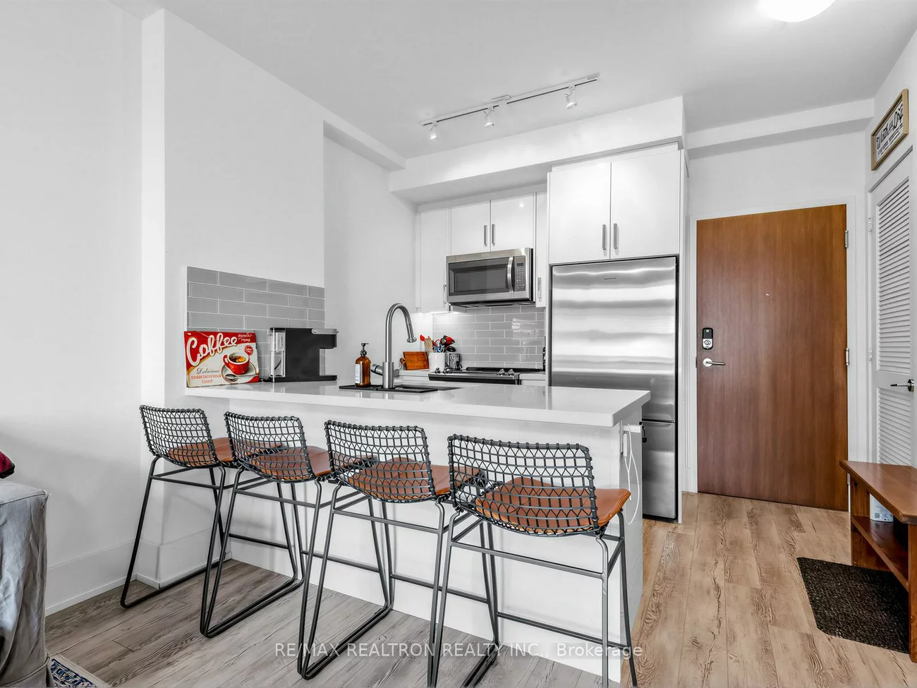 271, Sea Ray, Rural Innisfil, Innisfil