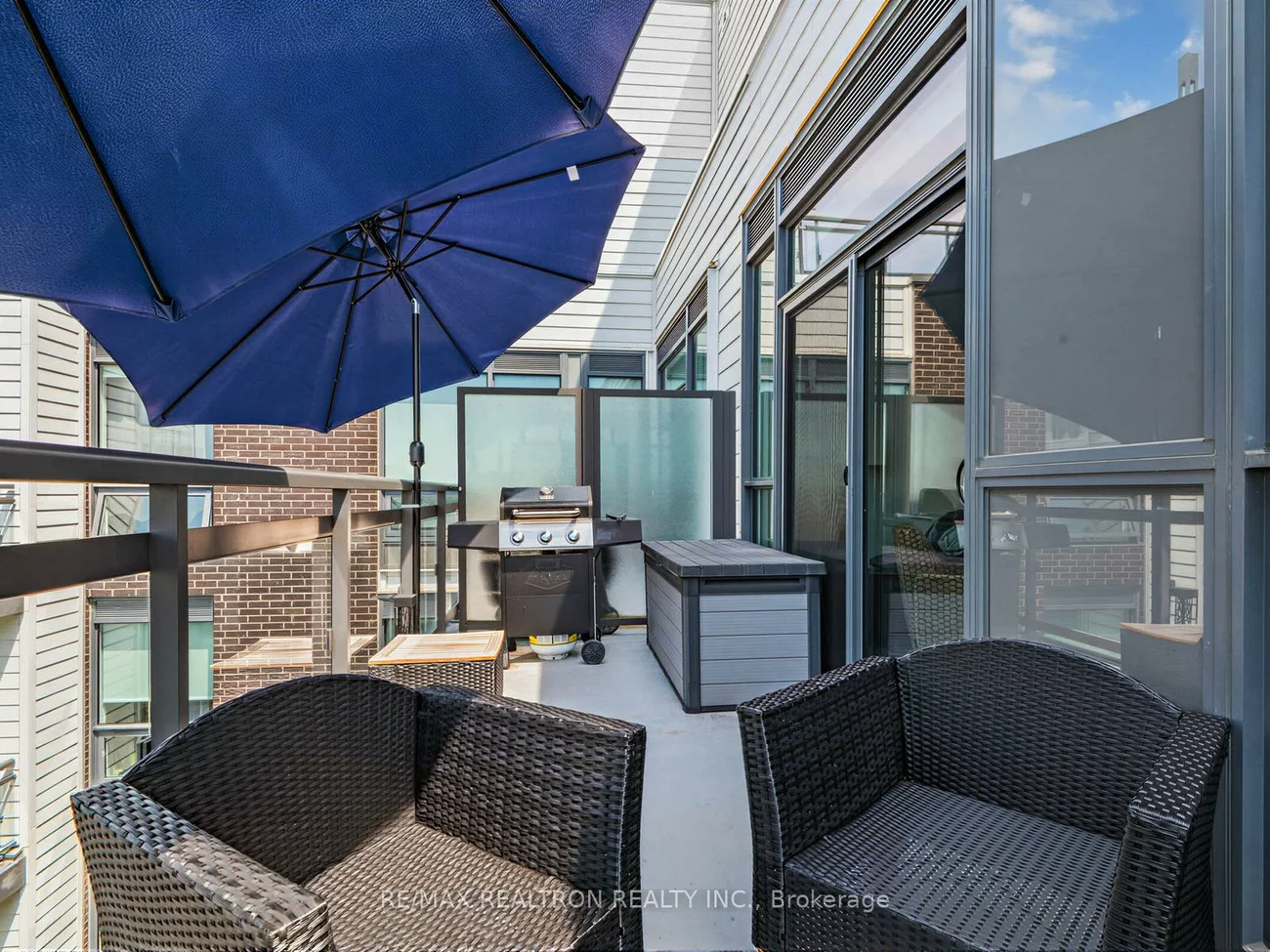 271, Sea Ray, Rural Innisfil, Innisfil