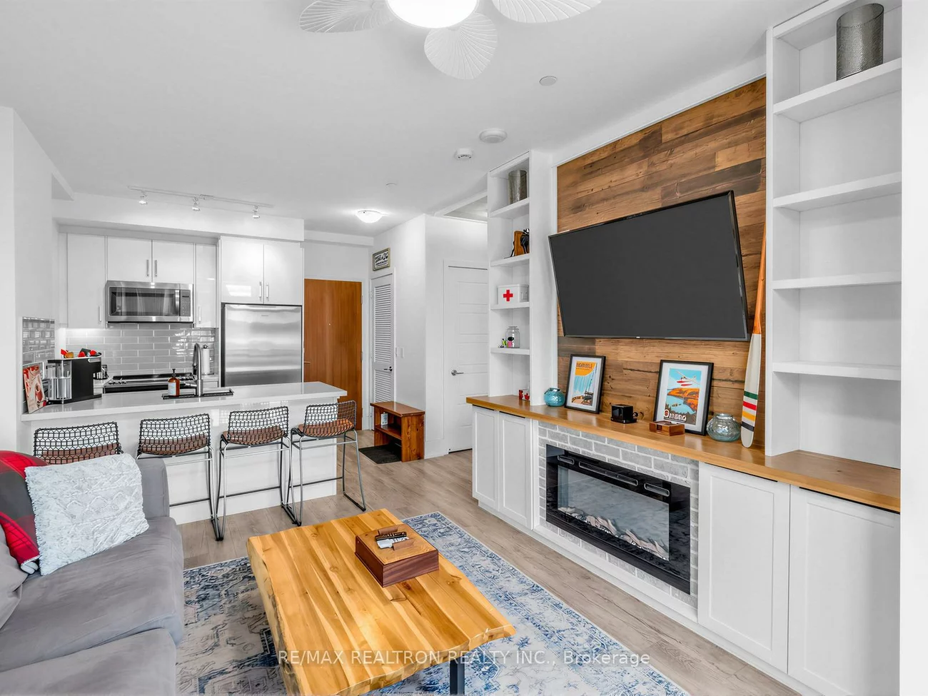271, Sea Ray, Rural Innisfil, Innisfil