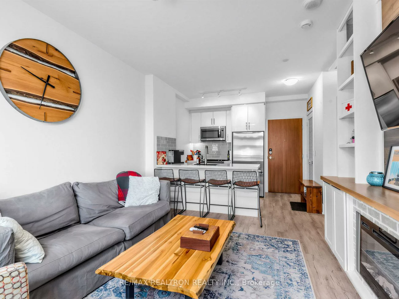271, Sea Ray, Rural Innisfil, Innisfil