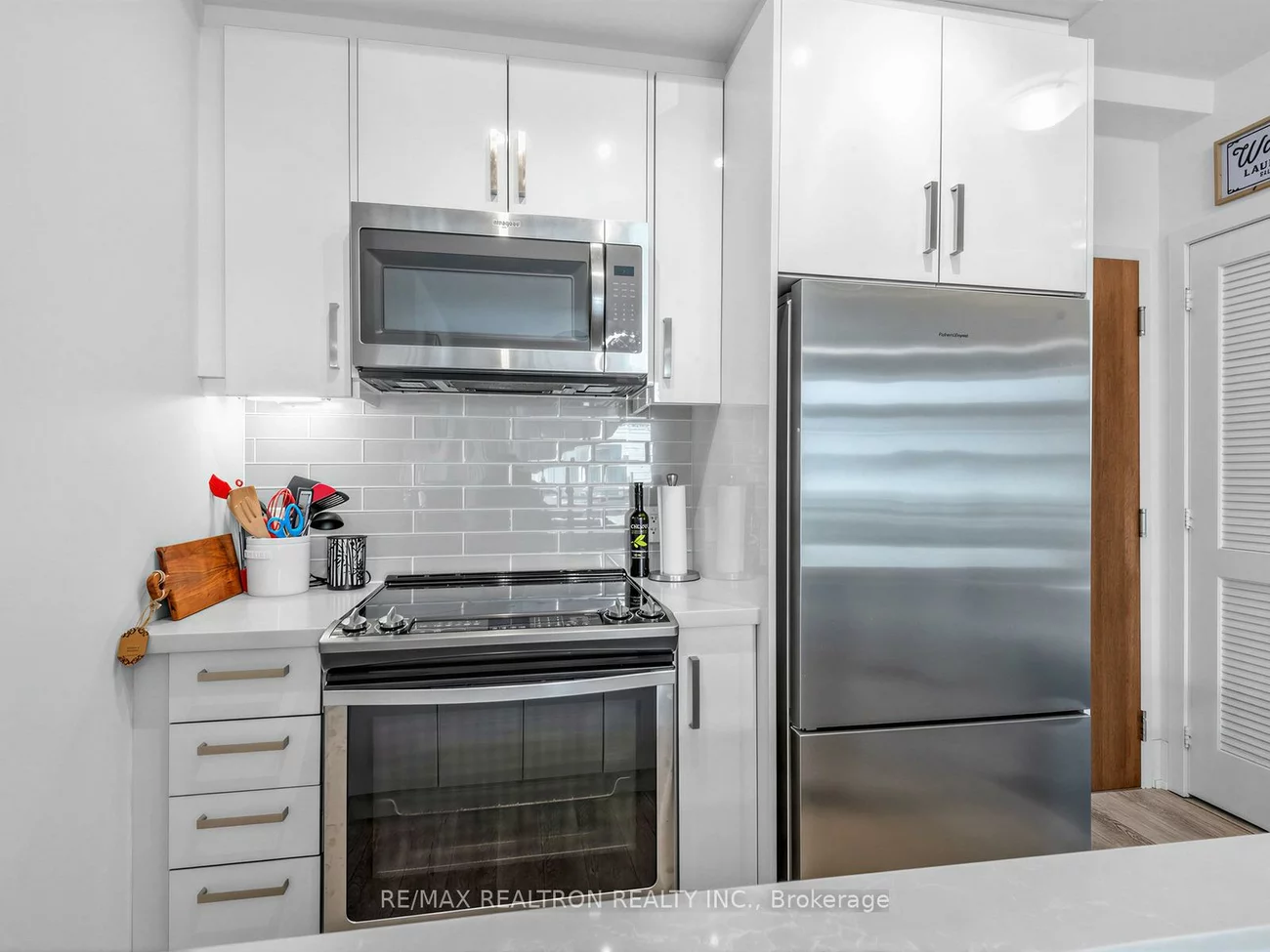 271, Sea Ray, Rural Innisfil, Innisfil