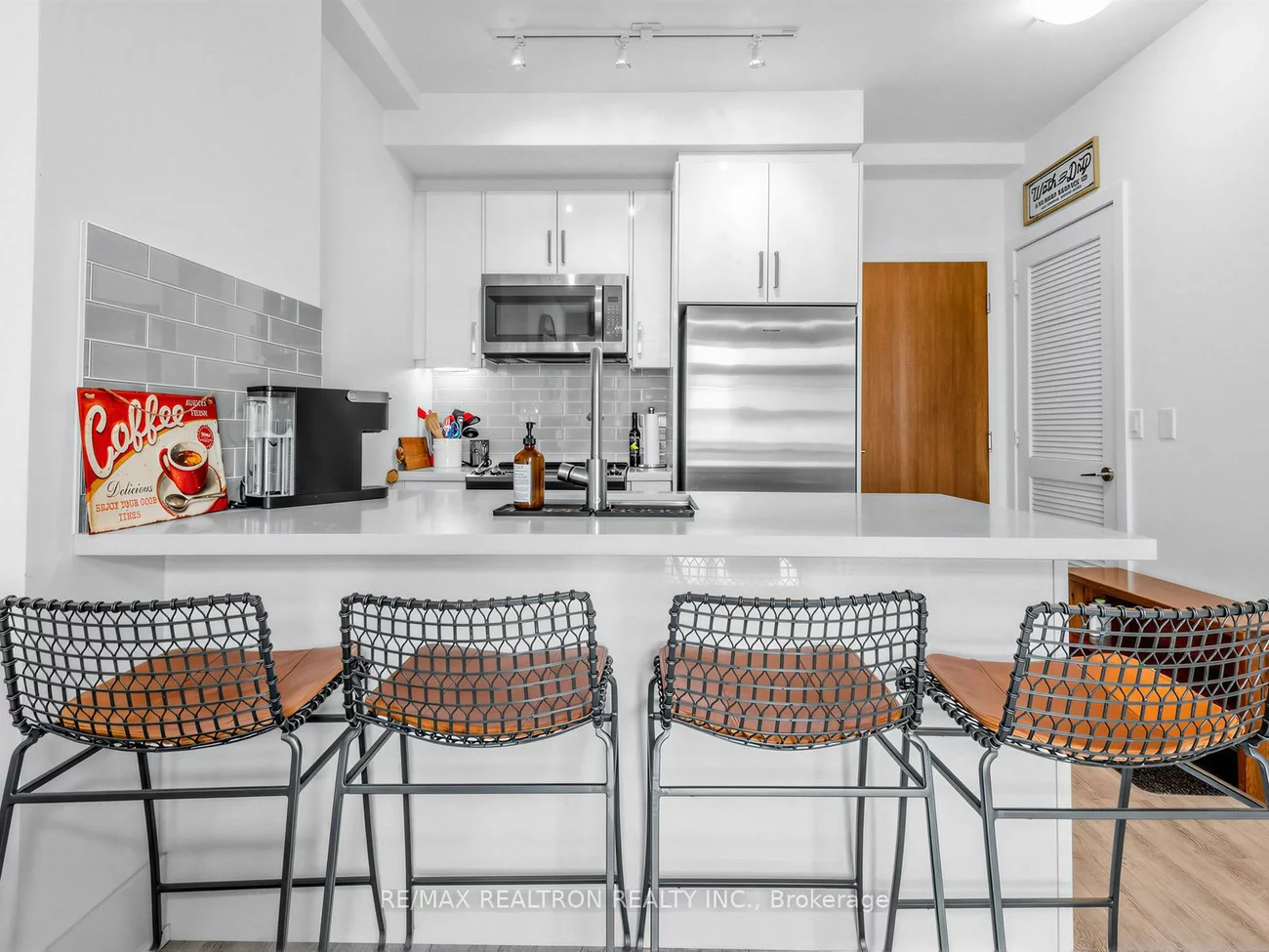 271, Sea Ray, Rural Innisfil, Innisfil