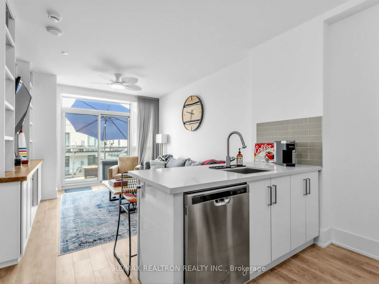 271, Sea Ray, Rural Innisfil, Innisfil