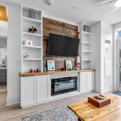 271, Sea Ray, Rural Innisfil, Innisfil