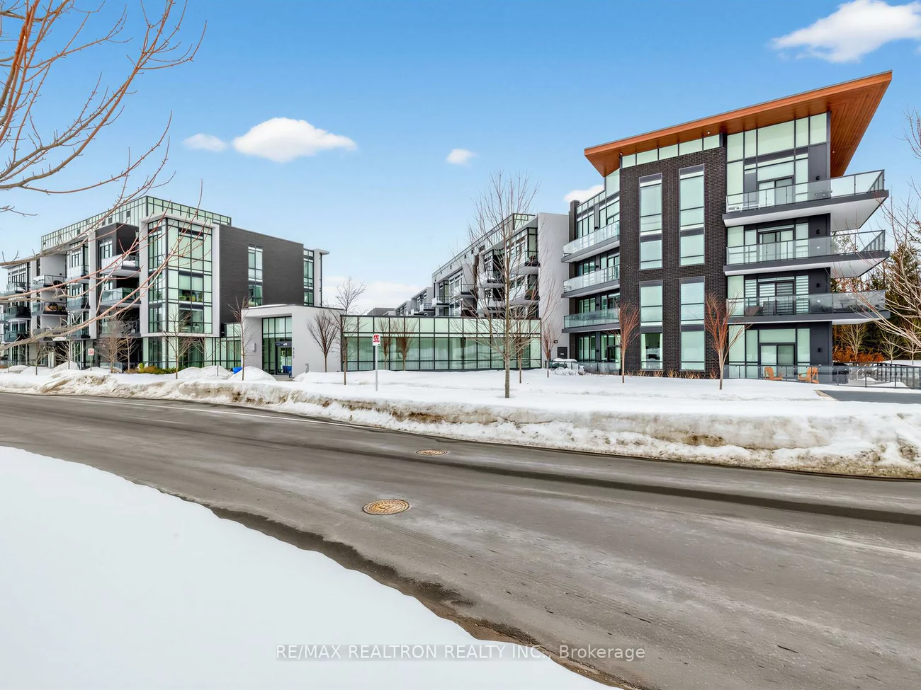 415, Sea Ray, Rural Innisfil, Innisfil