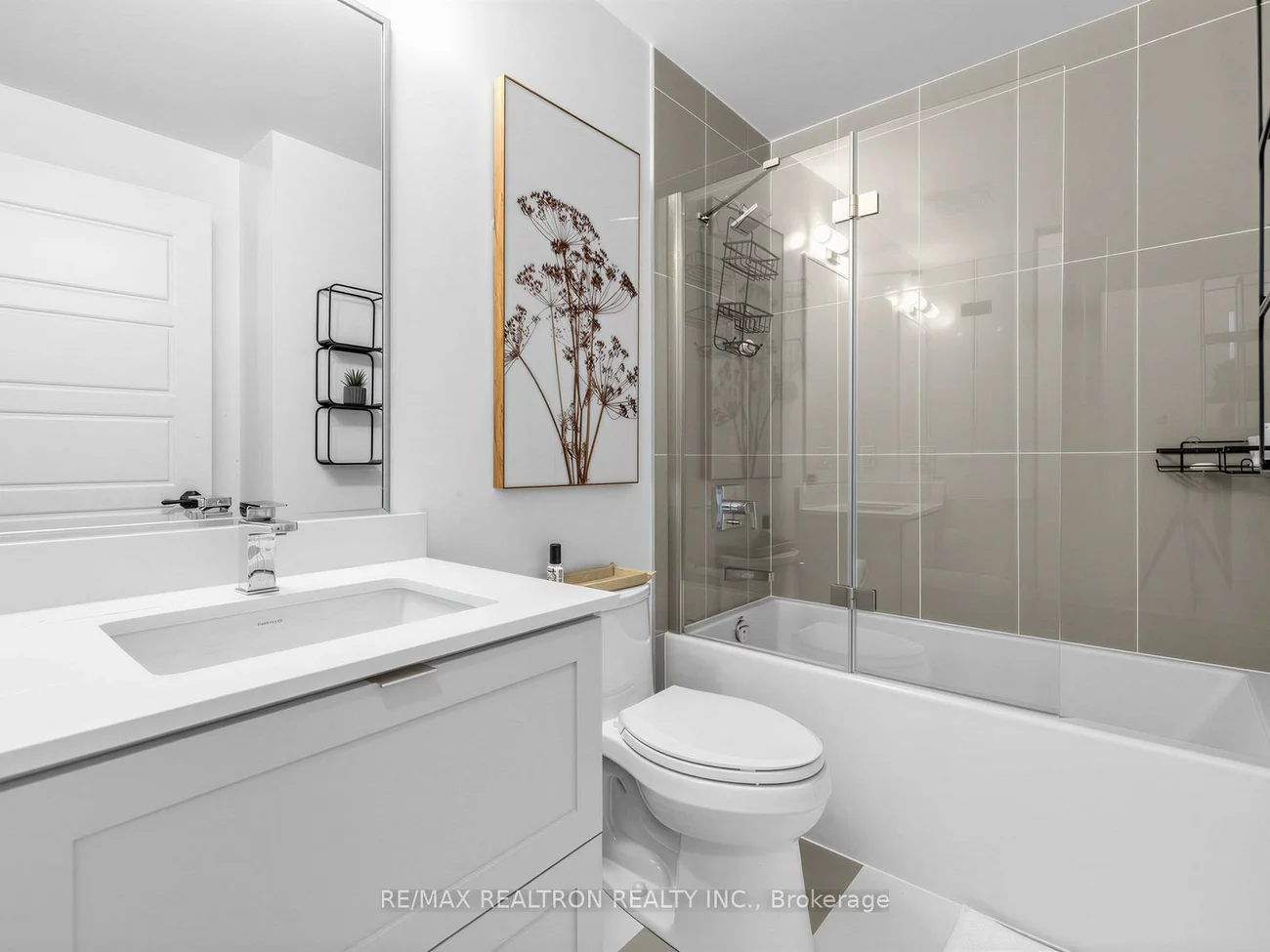 415, Sea Ray, Rural Innisfil, Innisfil