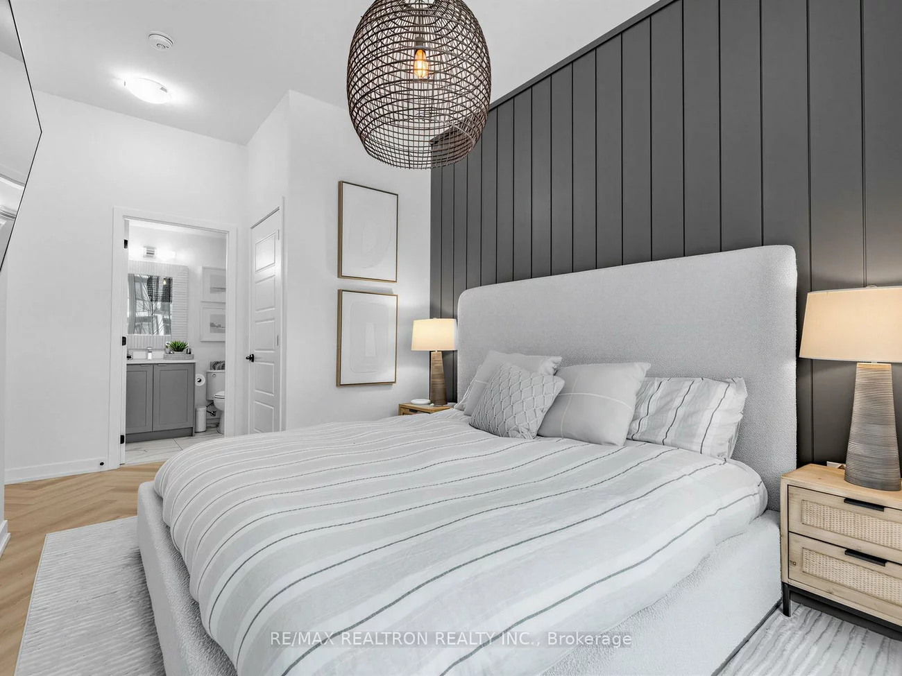 415, Sea Ray, Rural Innisfil, Innisfil