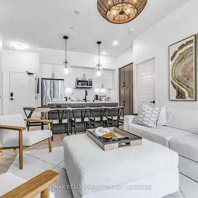 415, Sea Ray, Rural Innisfil, Innisfil