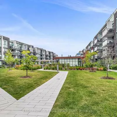 415, Sea Ray, Rural Innisfil, Innisfil