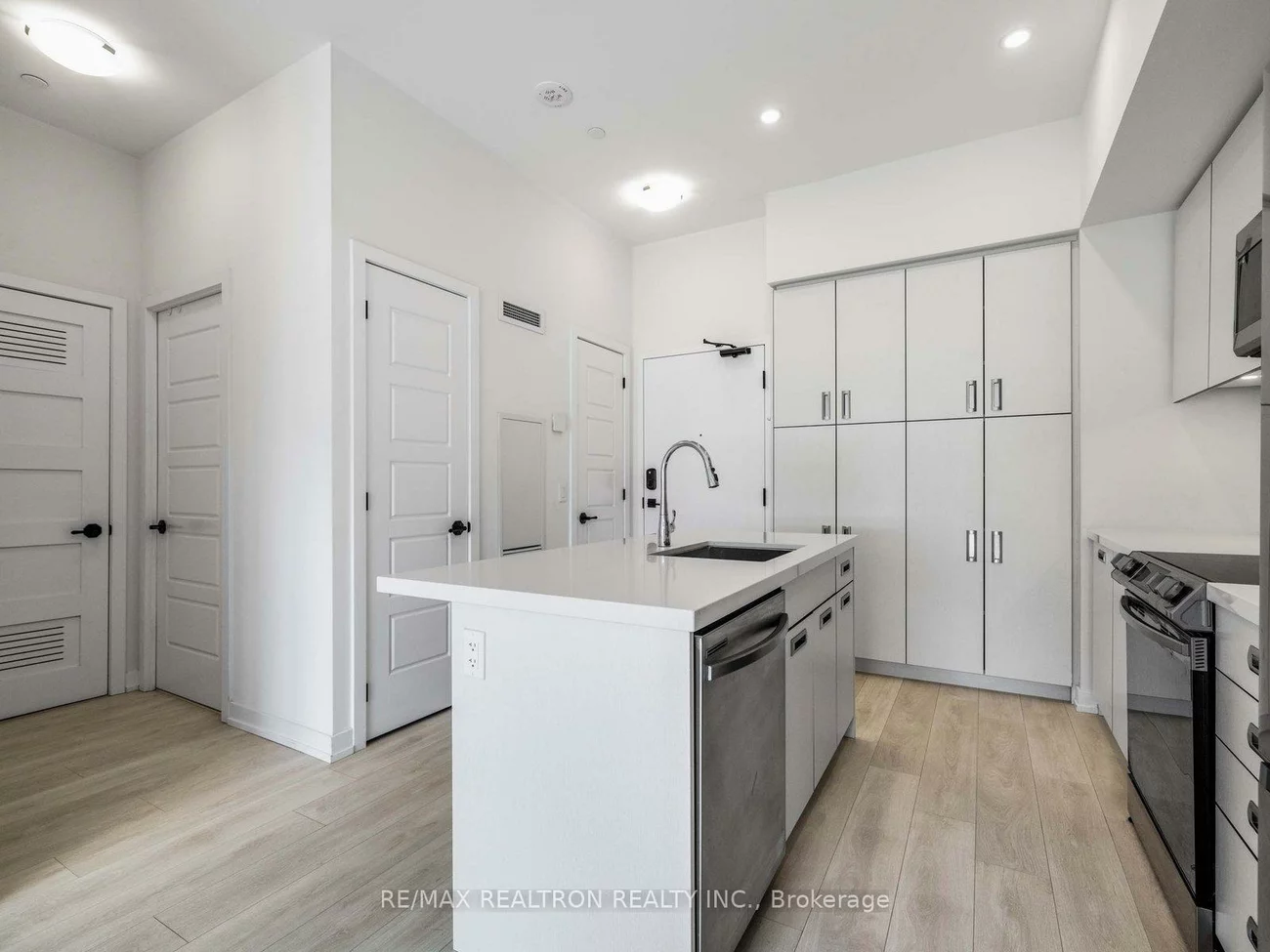 415, Sea Ray, Rural Innisfil, Innisfil