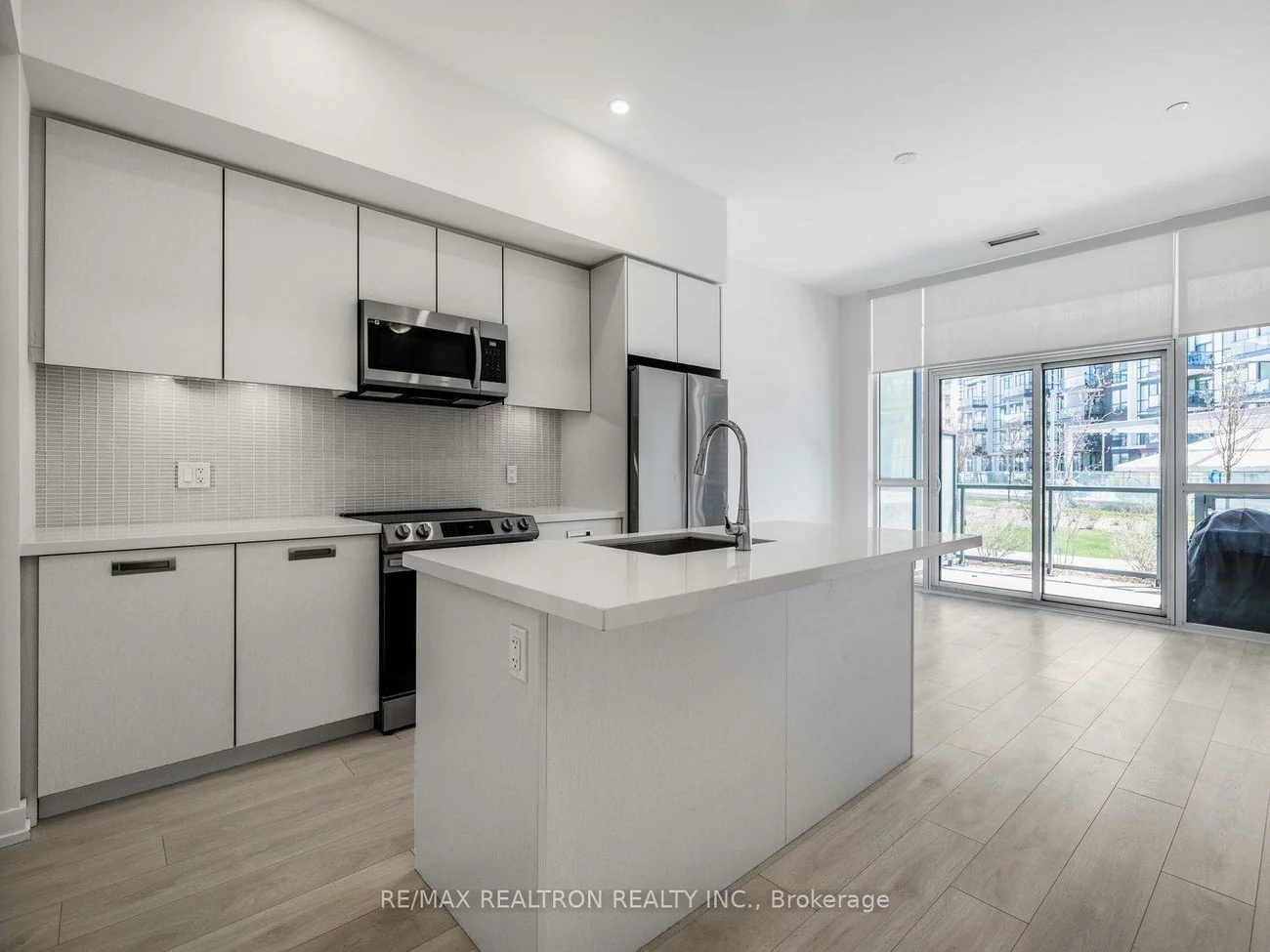 415, Sea Ray, Rural Innisfil, Innisfil