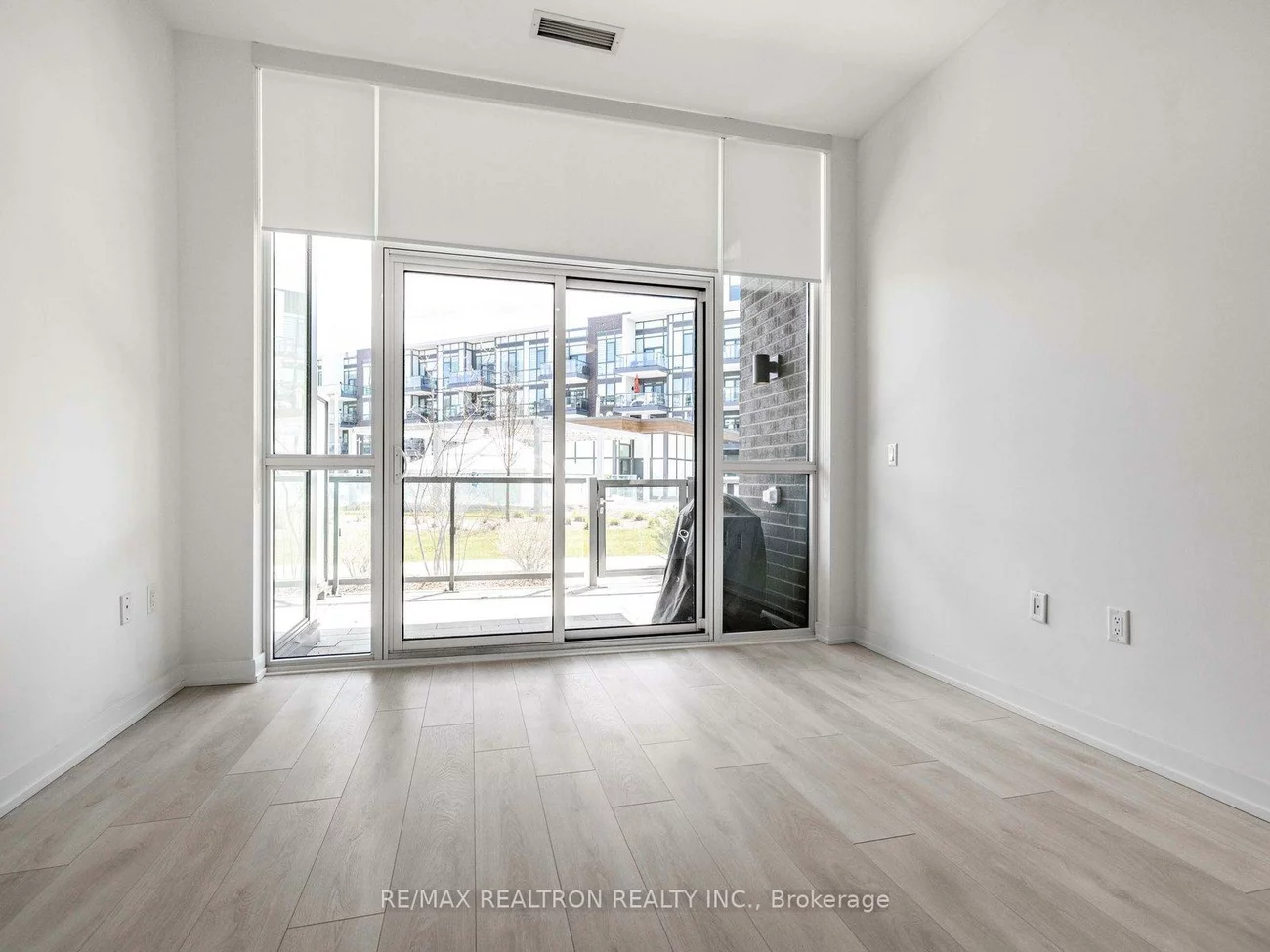 415, Sea Ray, Rural Innisfil, Innisfil
