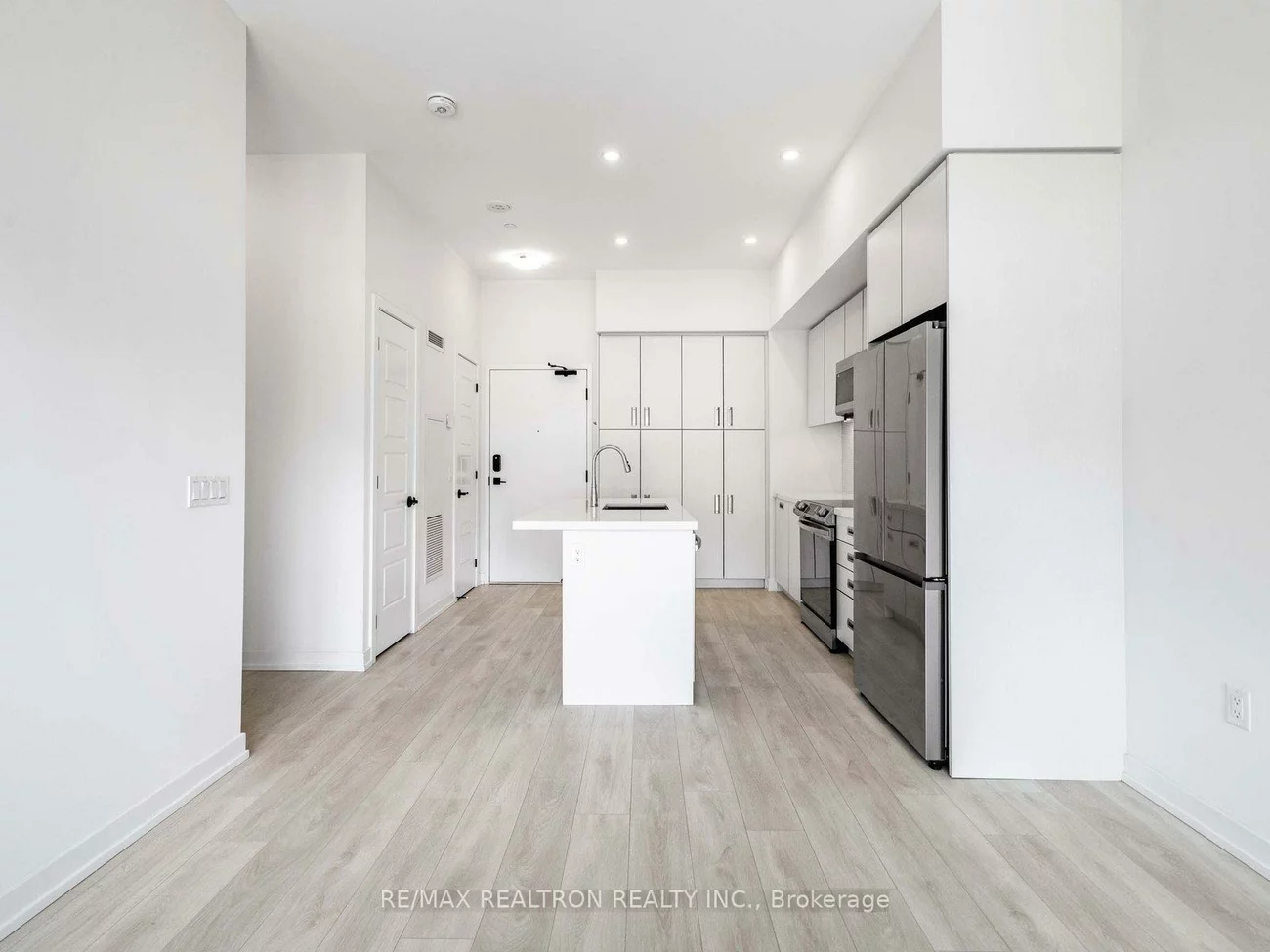415, Sea Ray, Rural Innisfil, Innisfil