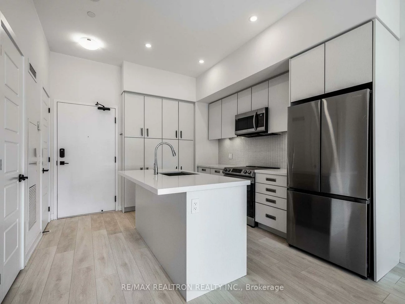 415, Sea Ray, Rural Innisfil, Innisfil