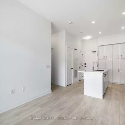 415, Sea Ray, Rural Innisfil, Innisfil