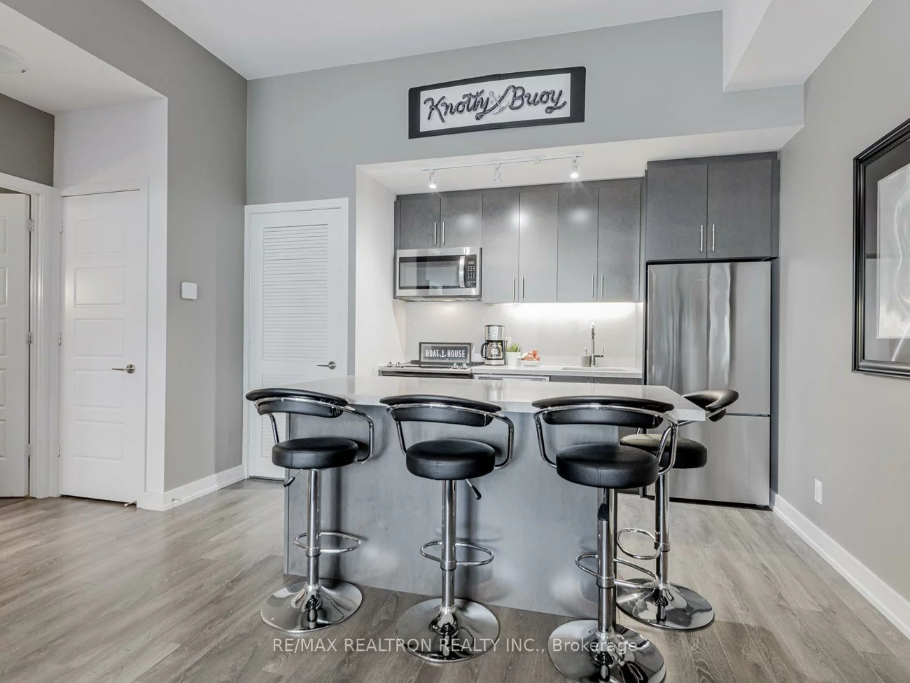 303, Broward, Rural Innisfil, Innisfil