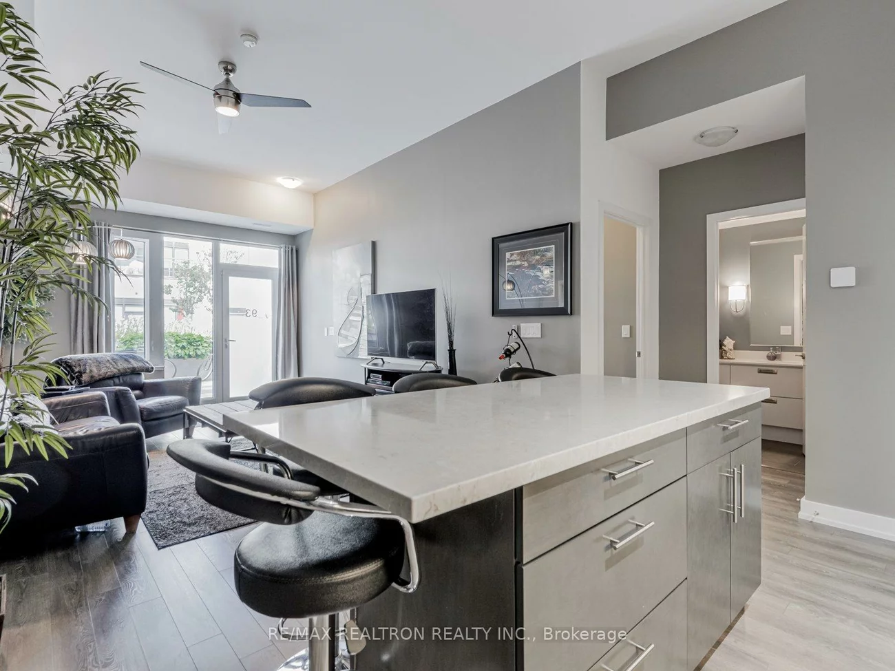 303, Broward, Rural Innisfil, Innisfil