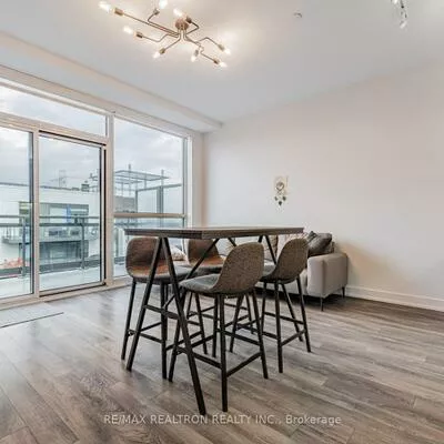301, Sea Ray, Rural Innisfil, Innisfil
