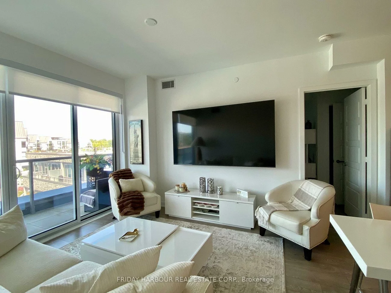 333, Sunseeker, Rural Innisfil, Innisfil