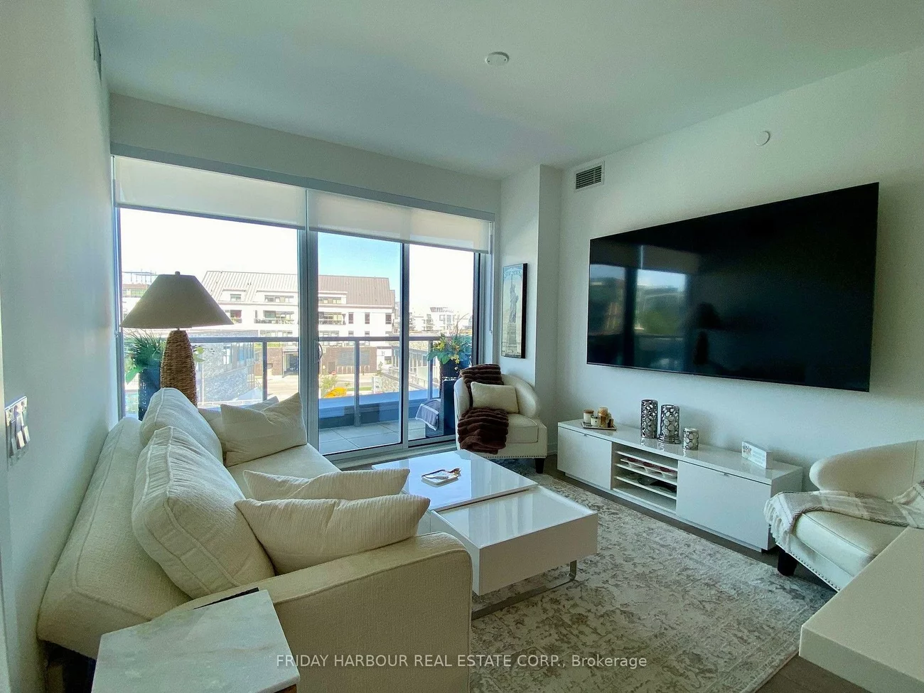 333, Sunseeker, Rural Innisfil, Innisfil