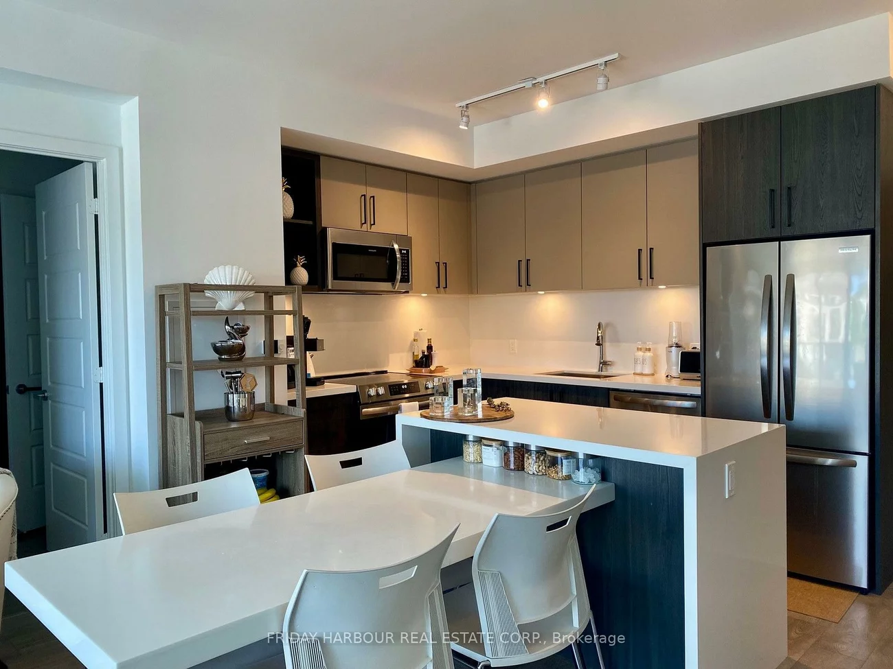 333, Sunseeker, Rural Innisfil, Innisfil
