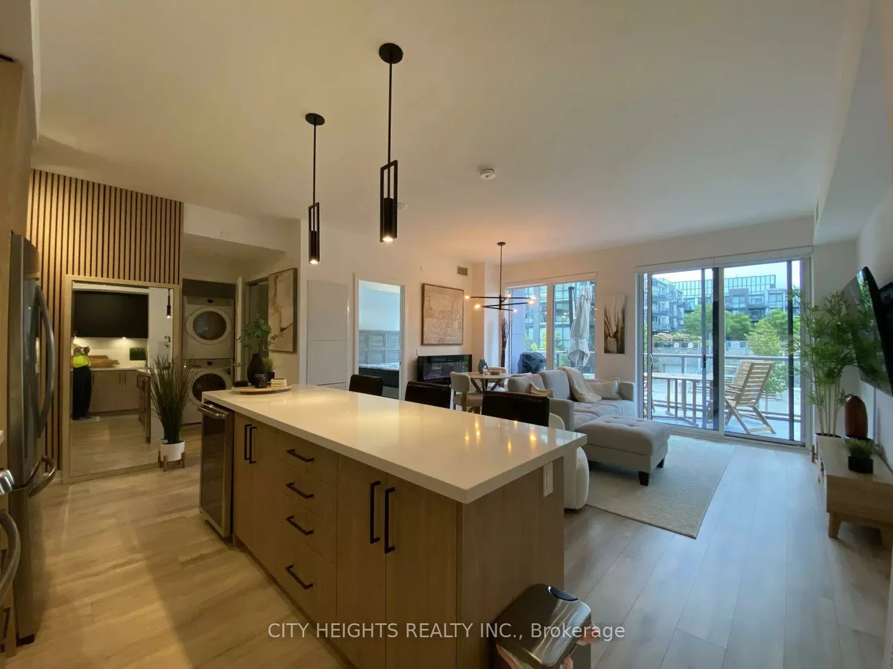 333, Sunseeker, Rural Innisfil, Innisfil
