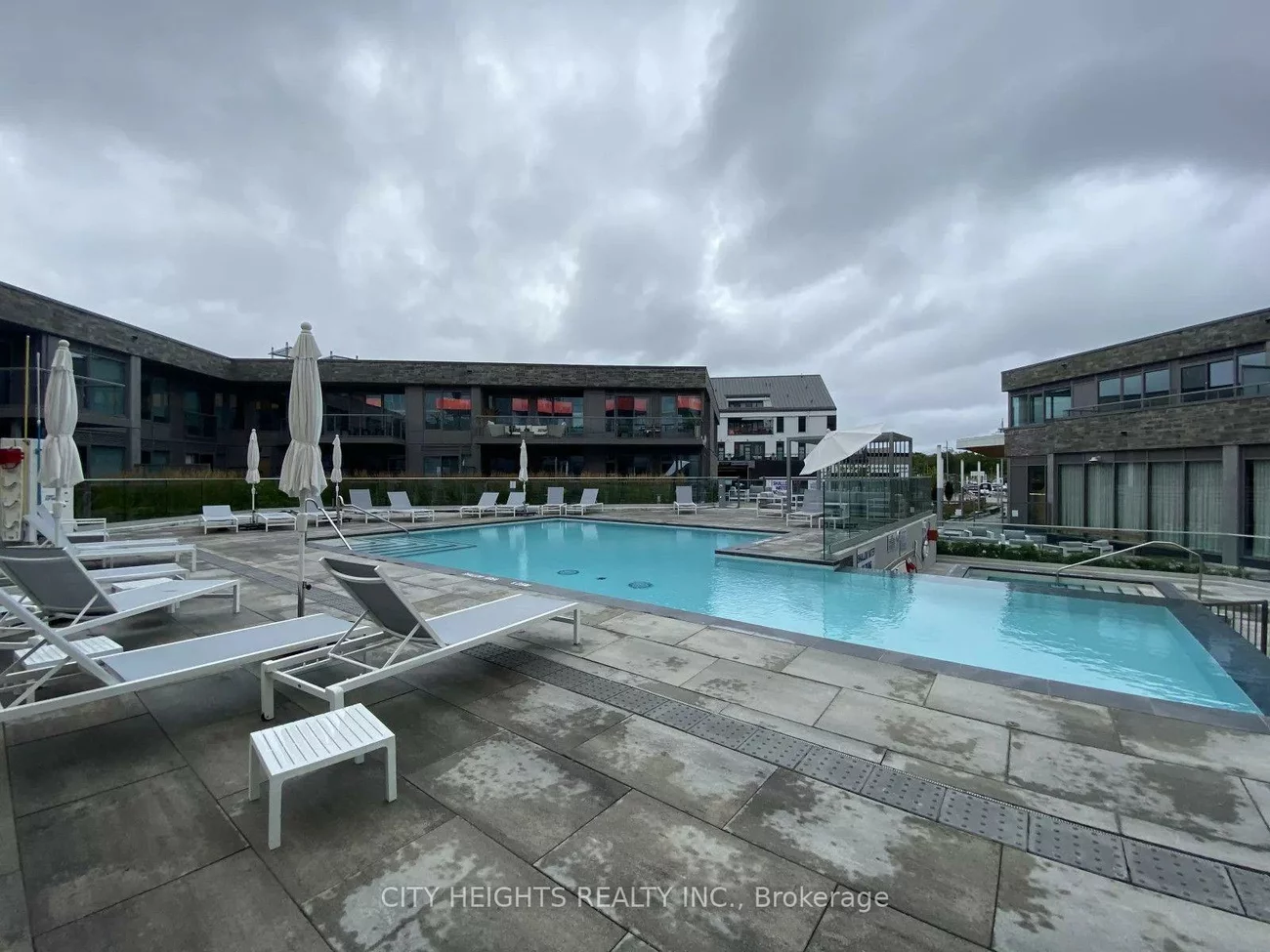 333, Sunseeker, Rural Innisfil, Innisfil