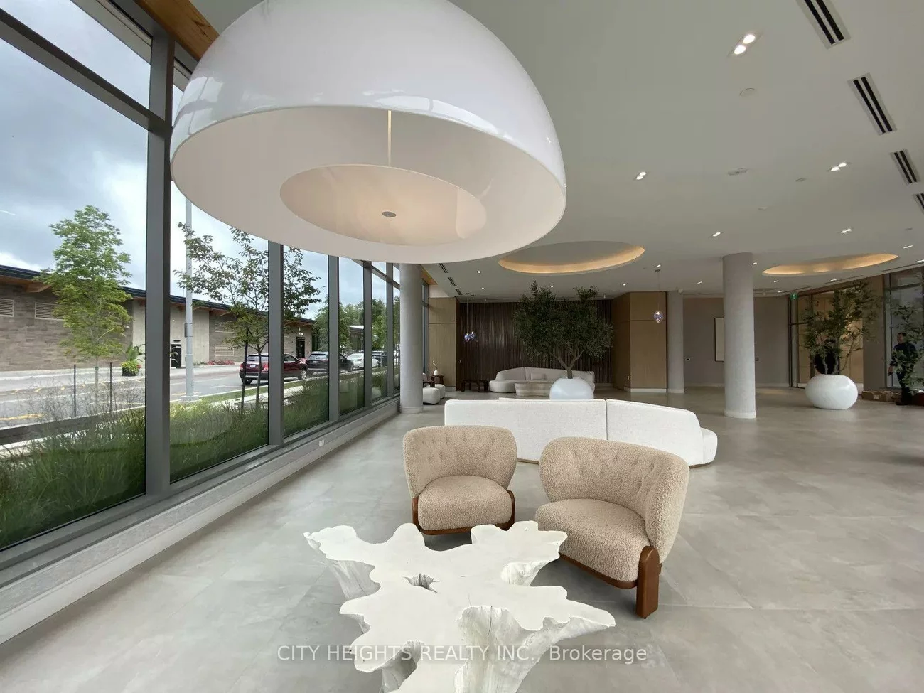 333, Sunseeker, Rural Innisfil, Innisfil
