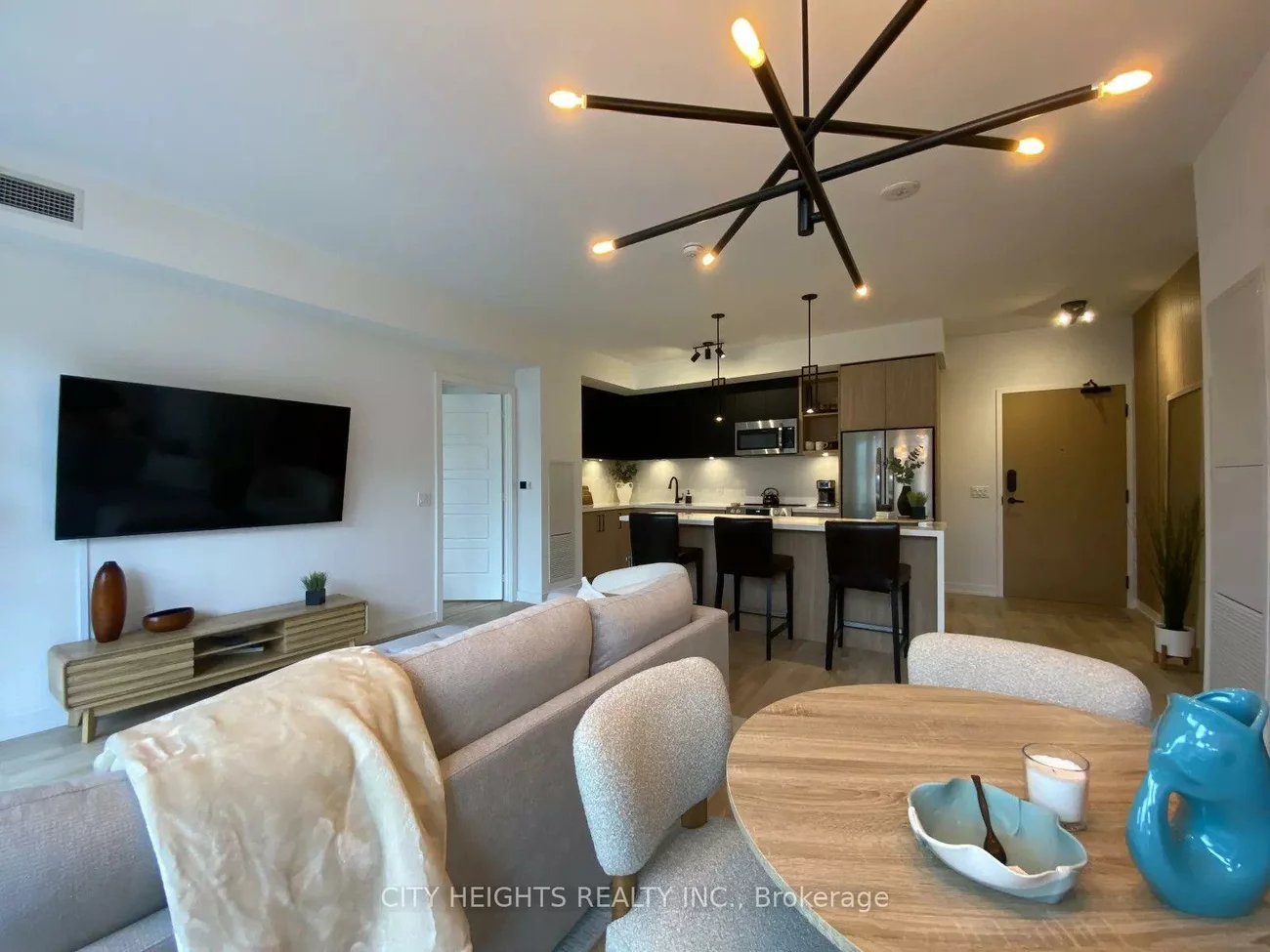 333, Sunseeker, Rural Innisfil, Innisfil