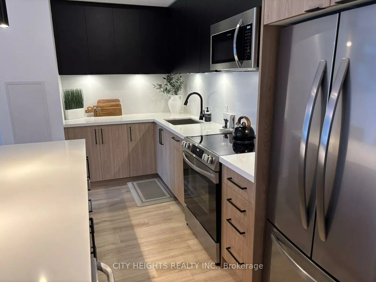 333, Sunseeker, Rural Innisfil, Innisfil