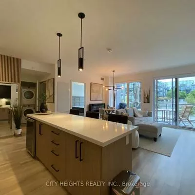 333, Sunseeker, Rural Innisfil, Innisfil