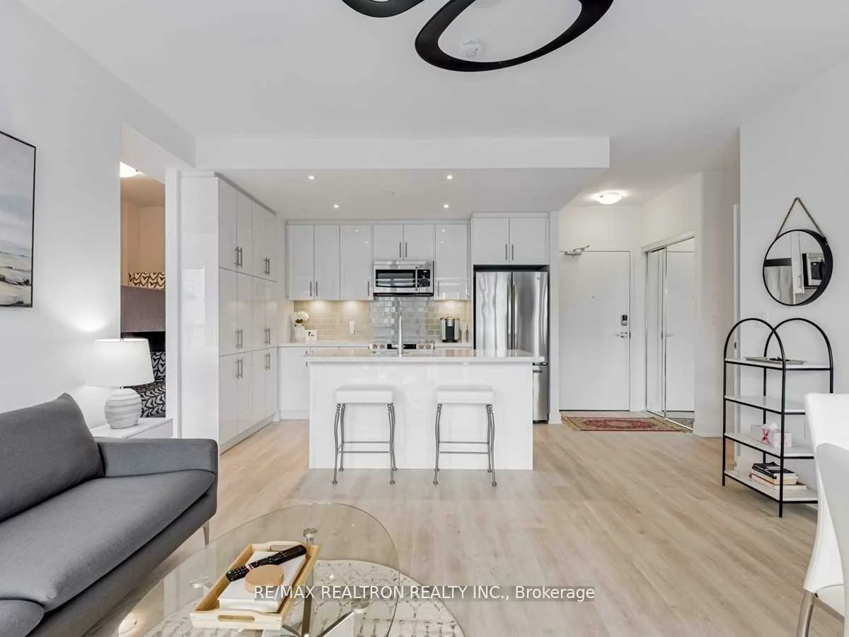 333, Sea Ray, Rural Innisfil, Innisfil