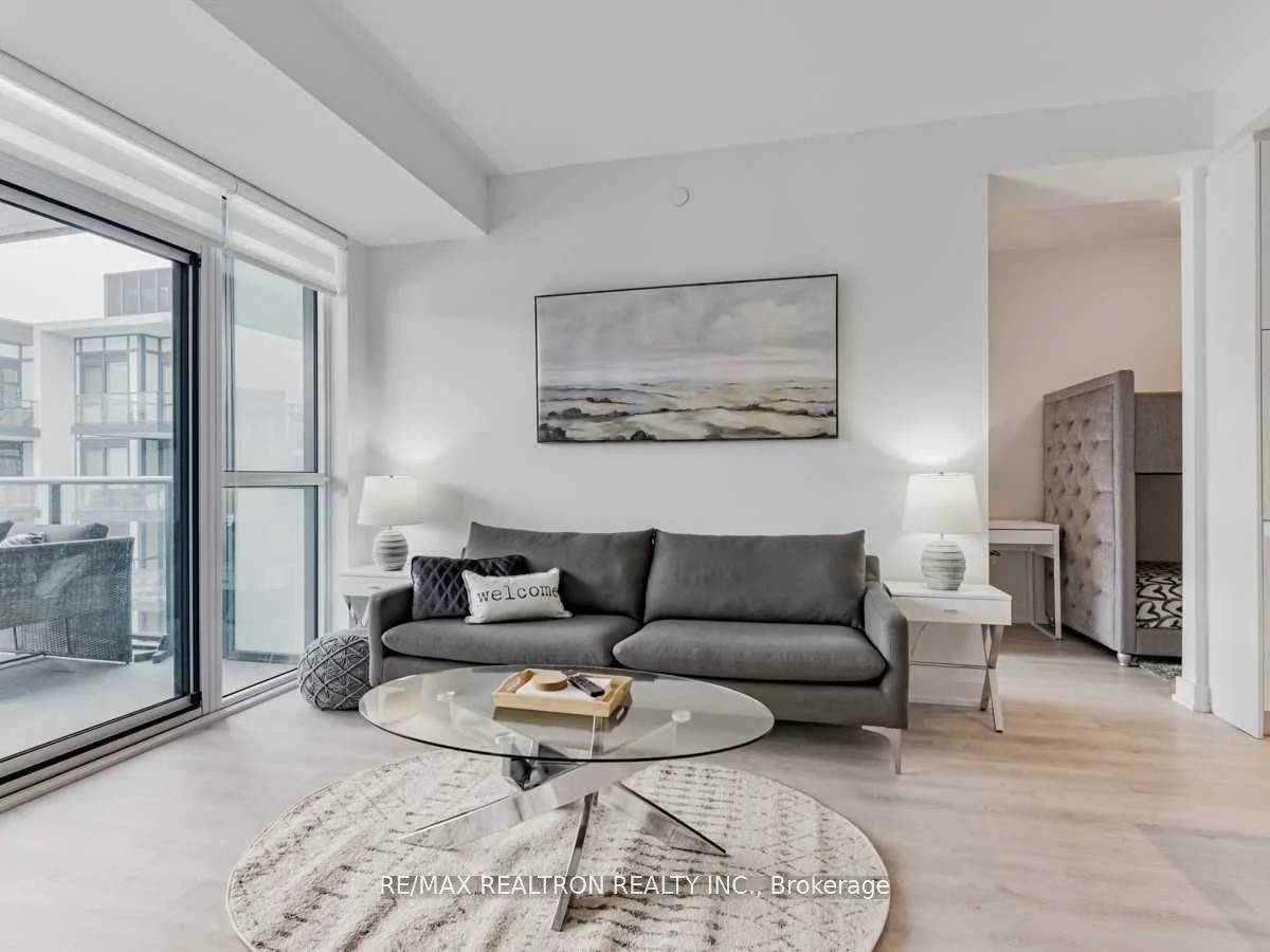 333, Sea Ray, Rural Innisfil, Innisfil