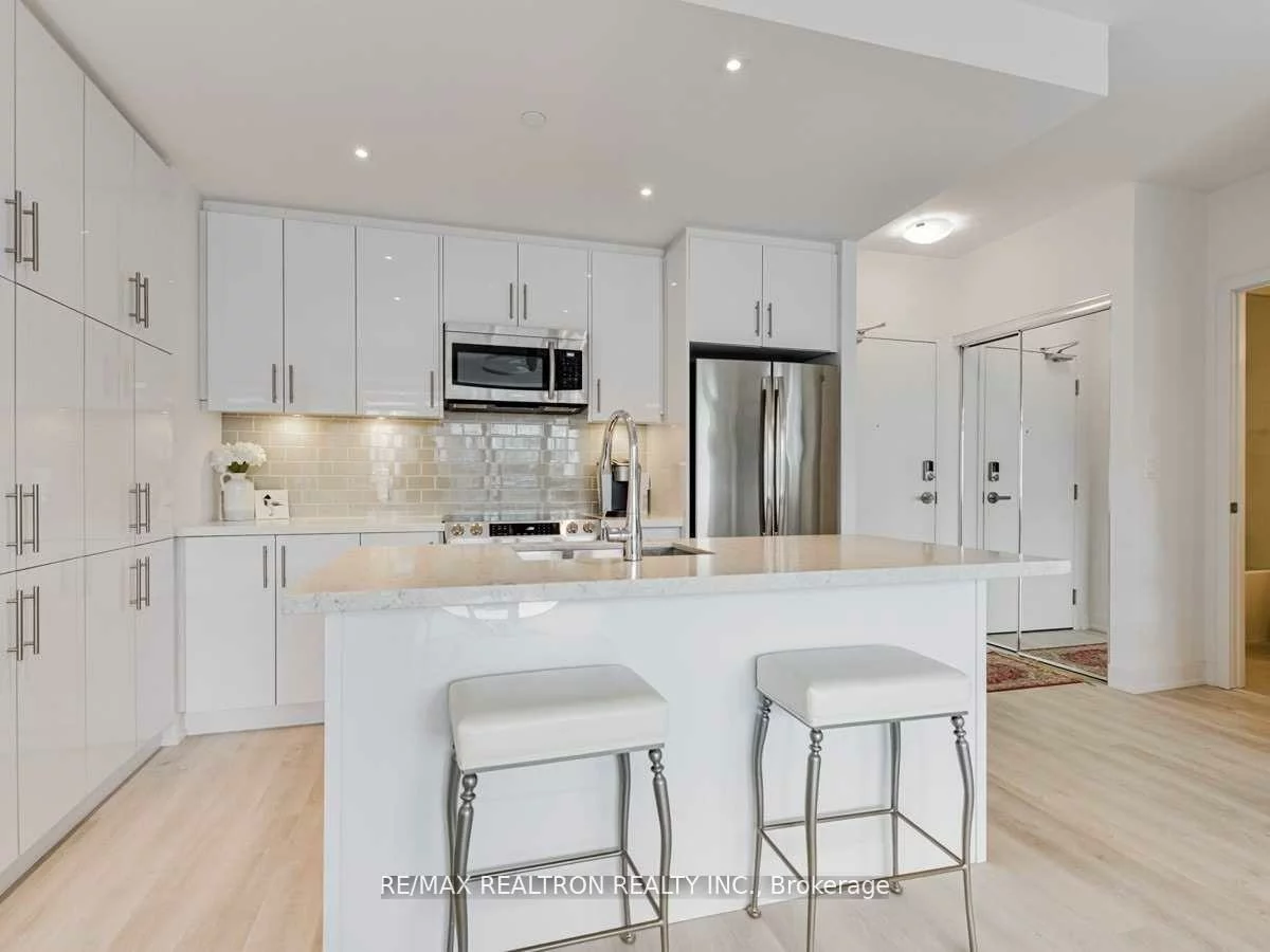 333, Sea Ray, Rural Innisfil, Innisfil
