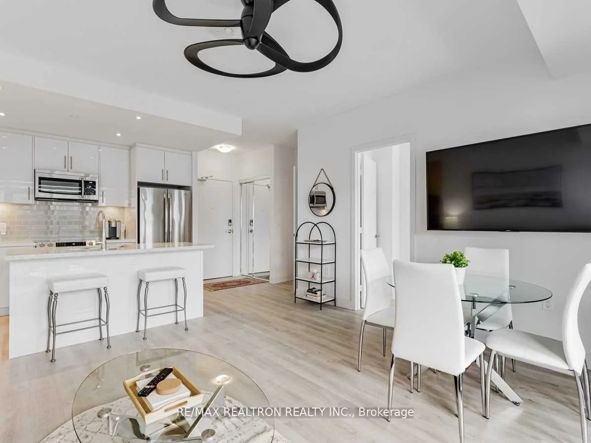 333, Sea Ray, Rural Innisfil, Innisfil