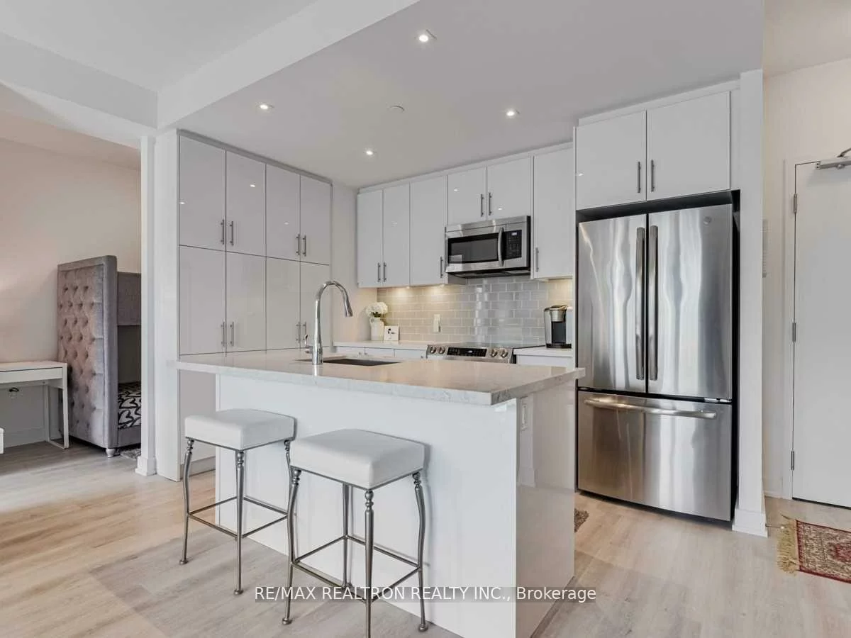 333, Sea Ray, Rural Innisfil, Innisfil