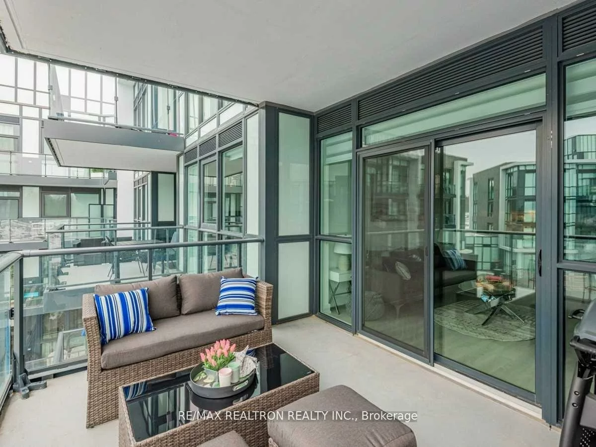 333, Sea Ray, Rural Innisfil, Innisfil