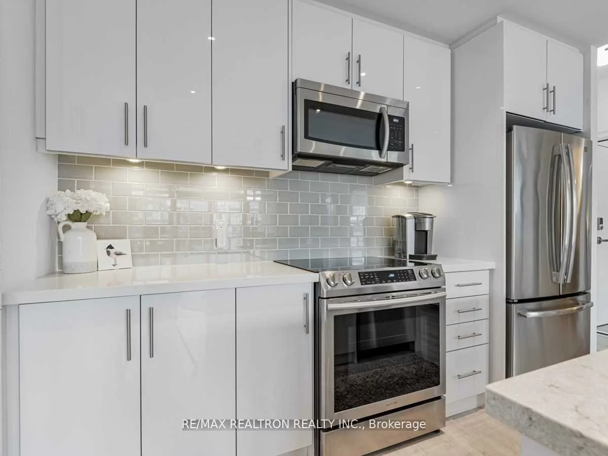 333, Sea Ray, Rural Innisfil, Innisfil