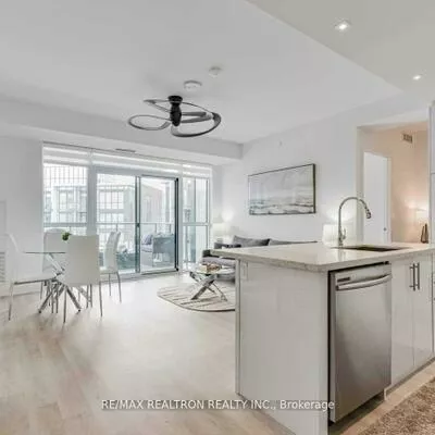 333, Sea Ray, Rural Innisfil, Innisfil